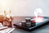 银行中报透视：资管新规下理财量价双降